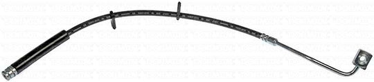 H621810 Brake Hose Dorman - First Stop Canada