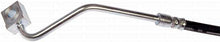 Load image into Gallery viewer, H621811 Brake Hose Dorman - First Stop Canada