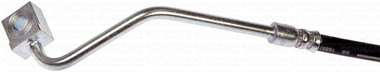 H621811 Brake Hose Dorman - First Stop Canada