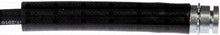 Load image into Gallery viewer, H621811 Brake Hose Dorman - First Stop Canada