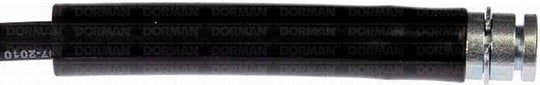 H621811 Brake Hose Dorman - First Stop Canada