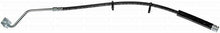 Load image into Gallery viewer, H621811 Brake Hose Dorman - First Stop Canada