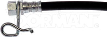 Charger l'image dans la galerie, H621812 Brake Hose Dorman - First Stop Canada