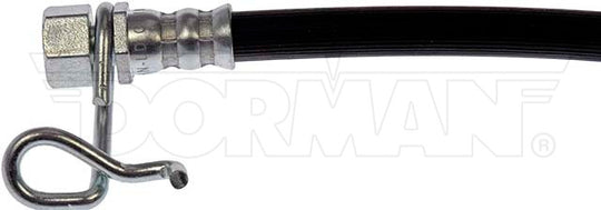 H621812 Brake Hose Dorman - First Stop Canada