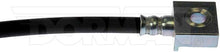 Charger l'image dans la galerie, H621812 Brake Hose Dorman - First Stop Canada