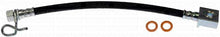 Charger l'image dans la galerie, H621812 Brake Hose Dorman - First Stop Canada