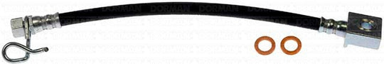 H621812 Brake Hose Dorman - First Stop Canada