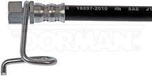 Load image into Gallery viewer, H621813 Brake Hose Dorman - First Stop Canada