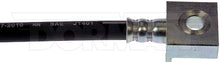 Load image into Gallery viewer, H621813 Brake Hose Dorman - First Stop Canada