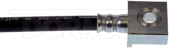 H621813 Brake Hose Dorman - First Stop Canada