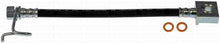 Load image into Gallery viewer, H621813 Brake Hose Dorman - First Stop Canada