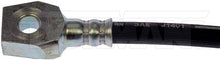 Load image into Gallery viewer, H621814 Brake Hose Dorman - First Stop Canada