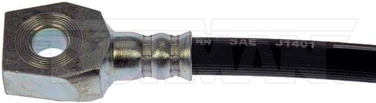 H621814 Brake Hose Dorman - First Stop Canada