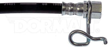 Load image into Gallery viewer, H621814 Brake Hose Dorman - First Stop Canada