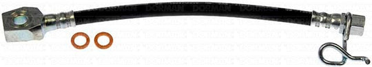 H621814 Brake Hose Dorman - First Stop Canada