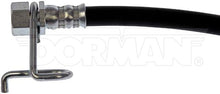 Charger l'image dans la galerie, H621815 Brake Hose Dorman - First Stop Canada