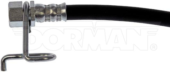 H621815 Brake Hose Dorman - First Stop Canada