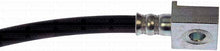 Charger l'image dans la galerie, H621815 Brake Hose Dorman - First Stop Canada