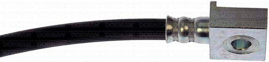 H621815 Brake Hose Dorman - First Stop Canada