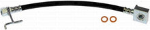 Charger l'image dans la galerie, H621815 Brake Hose Dorman - First Stop Canada