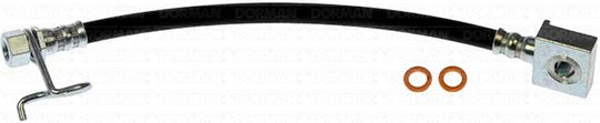 H621815 Brake Hose Dorman - First Stop Canada