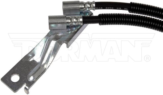 H621816 Brake Hose Dorman - First Stop Canada