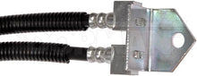 Charger l'image dans la galerie, H621816 Brake Hose Dorman - First Stop Canada