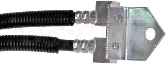 H621816 Brake Hose Dorman - First Stop Canada