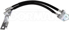 Charger l'image dans la galerie, H621816 Brake Hose Dorman - First Stop Canada