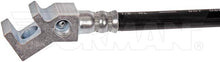 Load image into Gallery viewer, H621817 Brake Hose Dorman - First Stop Canada