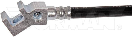 H621817 Brake Hose Dorman - First Stop Canada