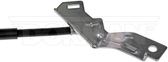 H621817 Brake Hose Dorman - First Stop Canada