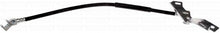 Load image into Gallery viewer, H621817 Brake Hose Dorman - First Stop Canada