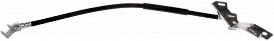 H621817 Brake Hose Dorman - First Stop Canada