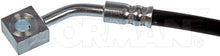 Load image into Gallery viewer, H621818 Brake Hydraulic Hose Dorman - First Stop Canada
