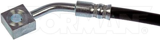 H621818 Brake Hydraulic Hose Dorman - First Stop Canada