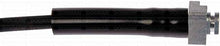 Load image into Gallery viewer, H621818 Brake Hydraulic Hose Dorman - First Stop Canada