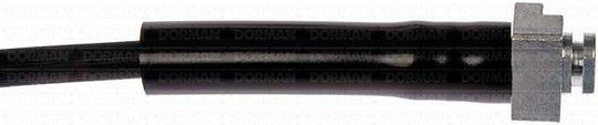 H621818 Brake Hydraulic Hose Dorman - First Stop Canada