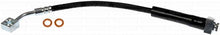 Load image into Gallery viewer, H621818 Brake Hydraulic Hose Dorman - First Stop Canada
