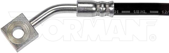 H621819 Brake Hydraulic Hose Dorman - First Stop Canada