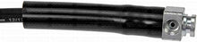 Load image into Gallery viewer, H621819 Brake Hydraulic Hose Dorman - First Stop Canada