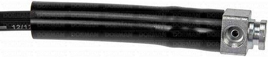 H621819 Brake Hydraulic Hose Dorman - First Stop Canada