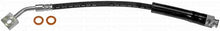 Load image into Gallery viewer, H621819 Brake Hydraulic Hose Dorman - First Stop Canada
