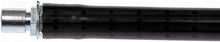 Load image into Gallery viewer, H621820 Brake Hydraulic Hose Dorman - First Stop Canada