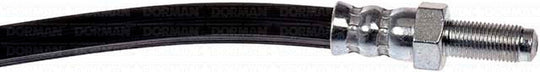 H621820 Brake Hydraulic Hose Dorman - First Stop Canada