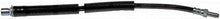 Load image into Gallery viewer, H621820 Brake Hydraulic Hose Dorman - First Stop Canada