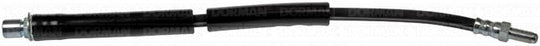 H621820 Brake Hydraulic Hose Dorman - First Stop Canada