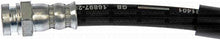 Load image into Gallery viewer, H621821 Brake Hydraulic Hose Dorman - First Stop Canada