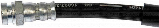 H621821 Brake Hydraulic Hose Dorman - First Stop Canada