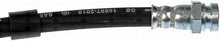 Load image into Gallery viewer, H621821 Brake Hydraulic Hose Dorman - First Stop Canada